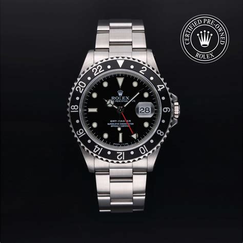 cd peacock official authorized rolex retailer|Our Selection – Rolex Certified Pre.